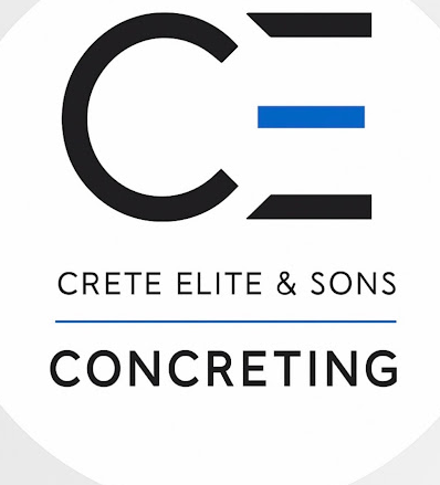 Crete Elite and Sons